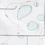 (35100a1) Page 043 Shamrock Preview 2