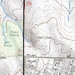 (35100a1) Page 048 Shamrock Preview 2