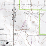 (35100a1) Page 049 Shamrock Preview 2