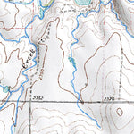(35100a1) Page 052 Shamrock Preview 2