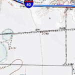 (35100a1) Page 058 Shamrock Preview 2