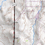 (35100a1) Page 062 Shamrock Preview 2
