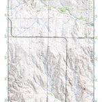 (35100a1) Page 063 Shamrock Preview 1