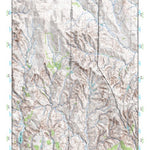 (35100a1) Page 077 Shamrock Preview 1