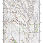 (35100a1) Page 079 Shamrock Preview 1