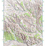 (35100a1) Page 089 Shamrock Preview 1