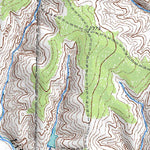(35100a1) Page 091 Shamrock Preview 2