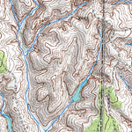 (35100a1) Page 091 Shamrock Preview 3