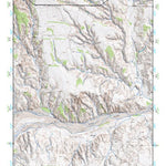 (35100a1) Page 092 Shamrock Preview 1