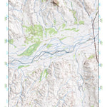 (35100e1) Page 002 Pampa Preview 1