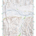 (35100e1) Page 003 Pampa Preview 1