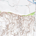 (35100e1) Page 003 Pampa Preview 2
