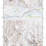(35100e1) Page 004 Pampa Preview 1