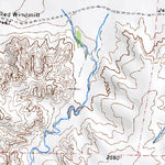 (35100e1) Page 004 Pampa Preview 2