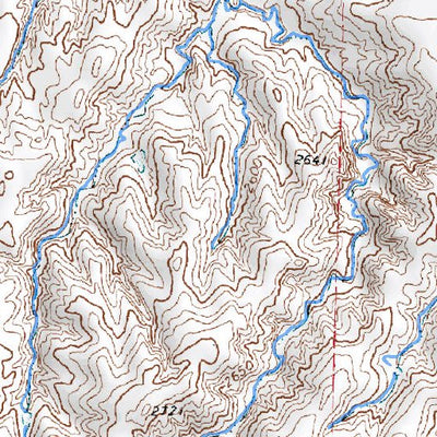 (35100e1) Page 004 Pampa Preview 3