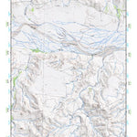 (35100e1) Page 006 Pampa Preview 1