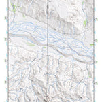 (35100e1) Page 007 Pampa Preview 1