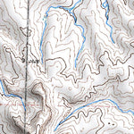 (35100e1) Page 007 Pampa Preview 3