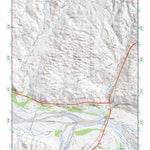 (35100e1) Page 009 Pampa Preview 1