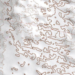 (35100e1) Page 010 Pampa Preview 2
