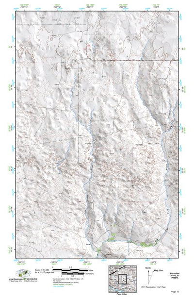 (35100e1) Page 012 Pampa Preview 1