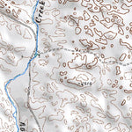 (35100e1) Page 012 Pampa Preview 3