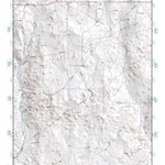 (35100e1) Page 013 Pampa Preview 1