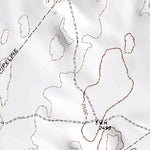 (35100e1) Page 013 Pampa Preview 2