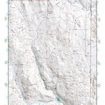 (35100e1) Page 014 Pampa Preview 1