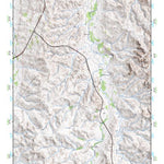 (35100e1) Page 017 Pampa Preview 1