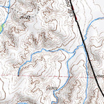 (35100e1) Page 017 Pampa Preview 2