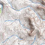 (35100e1) Page 017 Pampa Preview 3