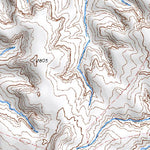 (35100e1) Page 019 Pampa Preview 2