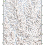 (35100e1) Page 020 Pampa Preview 1