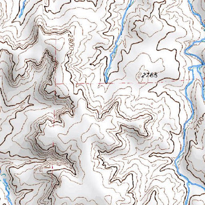 (35100e1) Page 020 Pampa Preview 2