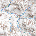(35100e1) Page 020 Pampa Preview 3