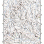 (35100e1) Page 021 Pampa Preview 1
