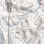 (35100e1) Page 021 Pampa Preview 2