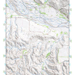 (35100e1) Page 024 Pampa Preview 1