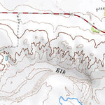 (35100e1) Page 024 Pampa Preview 2