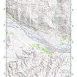 (35100e1) Page 025 Pampa Preview 1