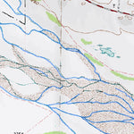 (35100e1) Page 025 Pampa Preview 2