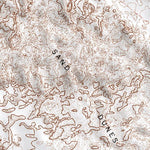 (35100e1) Page 027 Pampa Preview 3