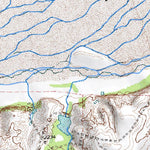 (35100e1) Page 028 Pampa Preview 3