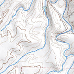 (35100e1) Page 029 Pampa Preview 2
