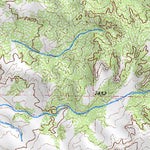 (35100e1) Page 029 Pampa Preview 3