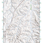 (35100e1) Page 030 Pampa Preview 1