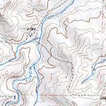 (35100e1) Page 030 Pampa Preview 2