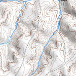 (35100e1) Page 030 Pampa Preview 3