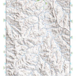 (35100e1) Page 031 Pampa Preview 1